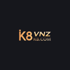 k8vnz's avatar