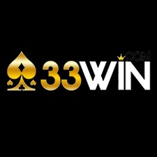 33winvn
