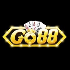 Go88 game bai's avatar