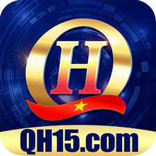 QH88 Play's avatar