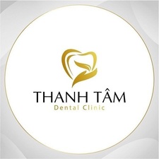 nhakhoathanhtam