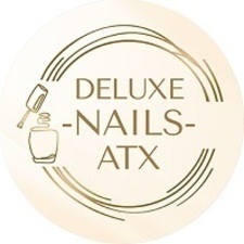 deluxenailsatx's avatar