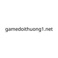 gamedoithuong1's avatar