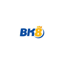 bk8betaz's avatar