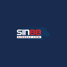 sin88az's avatar