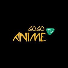 Gogoanime Help's avatar