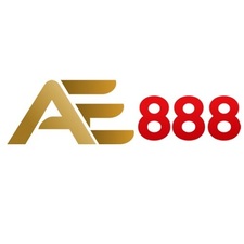 ae888vnme's avatar