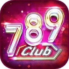 conggame789clubblog