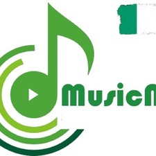 musicng's avatar