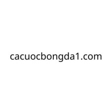 cacuocbongda1.com's avatar