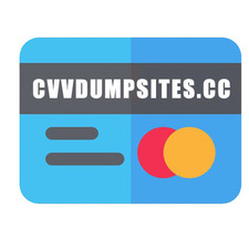 cvvdumpsites's avatar