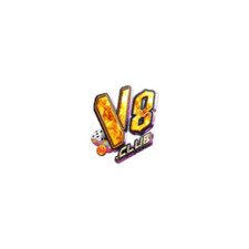 clubv8vip's avatar