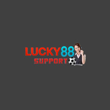 lucky88-support's avatar