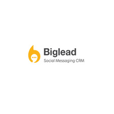 biglead's avatar