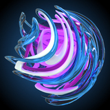 Photonic Studio's avatar