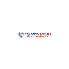 phuquocexpressonline's avatar
