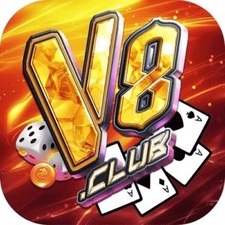v8clubasia