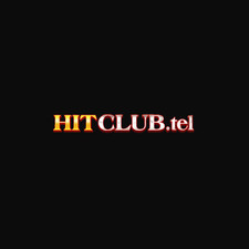 hitclub's avatar