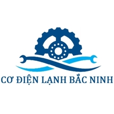 codienlanhbacninh's avatar