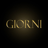 GIORNI's avatar