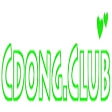 cdongclub's avatar