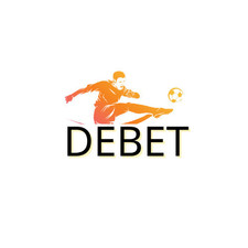 debet-page's avatar