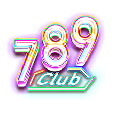 789 Club5's avatar