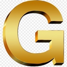 gaigoigaishot