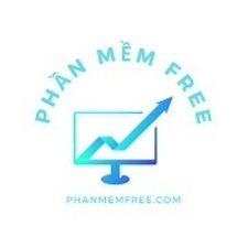 Phamem free's avatar