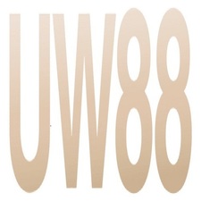 uw88vnorg's avatar