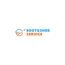 bootandshoeservice