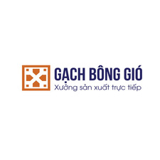 gachbonggiodanang