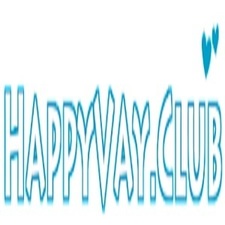 happyvayclub's avatar