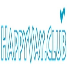 happyvayclub