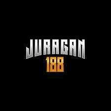 juraganbola188's avatar