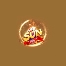 sunwinclub1's avatar