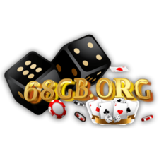 68 game bài 68gbinfo's avatar