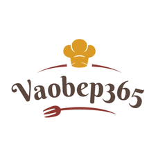 vaobep365's avatar