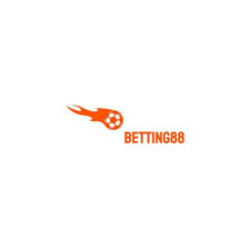 betting88-win's avatar