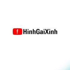 hinhgaixinh-top's avatar
