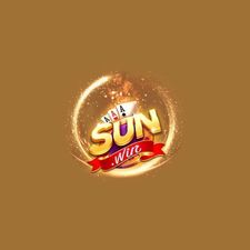 sunwinaz's avatar