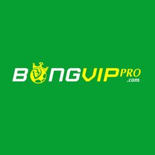 bongvippro1's avatar