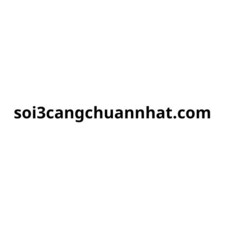 soi3cangchuannhat's avatar