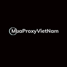 muaproxyvietnam's avatar