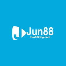jun88king's avatar