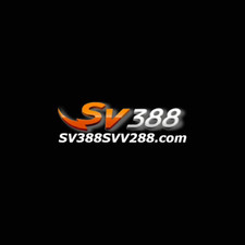 sv388svv288's avatar