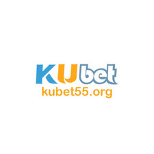kubet55-org's avatar