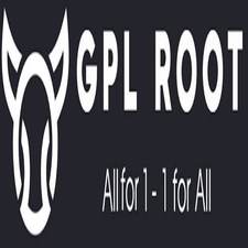 Gpl Root's avatar
