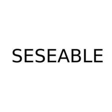 seseable's avatar