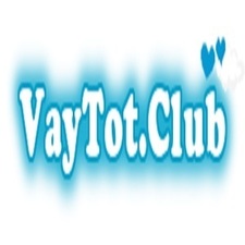 vaytotclub's avatar